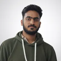Nitesh Kumar Verma — Founder of NKV DEV WORKS